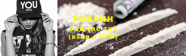 круглые Осинники