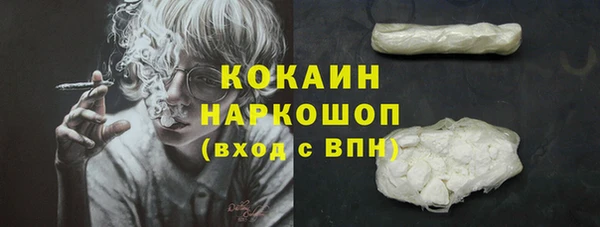 круглые Осинники