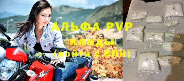 круглые Осинники