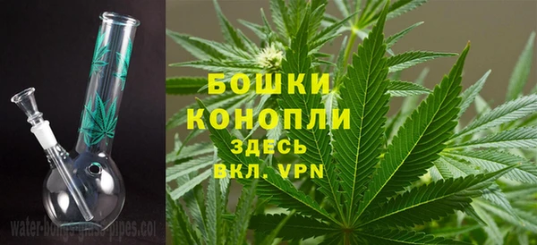 mix Остров