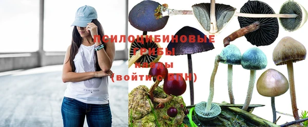 mix Остров