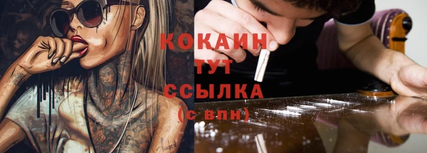 круглые Осинники