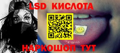 гашик Аргун
