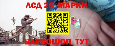 гашик Аргун