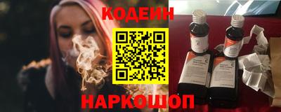 MDMA Premium VHQ Апрелевка
