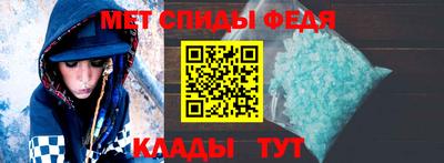 jwh Берёзовский